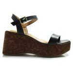sandalia-plataforma-feminina-vizzano-preto-6559.103.7286-3-.jpg
