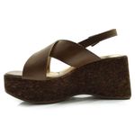 sandalia-plataforma-feminina-vizzano-marrom-6559.101.29711-5-.jpg