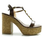 sandalia-plataforma-feminina-vizzano-marrom-6541.101.29918-3-.jpg