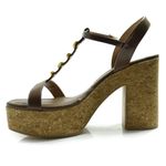 sandalia-plataforma-feminina-vizzano-marrom-6541.101.29918-5-.jpg
