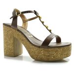 sandalia-plataforma-feminina-vizzano-marrom-6541.101.29918-1-.jpg