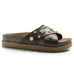 papete-feminina-moleca-marrom-5500.112.9569-1-.jpg