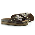 papete-feminina-moleca-marrom-5500.112.9569-2-.jpg