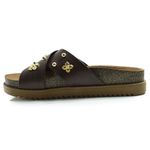 papete-feminina-moleca-marrom-5500.112.9569-5-.jpg