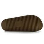 papete-feminina-moleca-marrom-5500.112.9569-7-.jpg