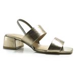 sandalia-de-couro-e-salto-bloco-suzzara-dourado-7760504-1-.jpg
