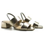 sandalia-de-couro-e-salto-bloco-suzzara-dourado-7760504-2-.jpg