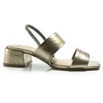 sandalia-de-couro-e-salto-bloco-suzzara-dourado-7760504-3-.jpg