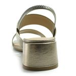 sandalia-de-couro-e-salto-bloco-suzzara-dourado-7760504-4-.jpg