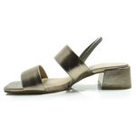 sandalia-de-couro-e-salto-bloco-suzzara-dourado-7760504-5-.jpg