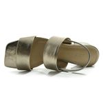 sandalia-de-couro-e-salto-bloco-suzzara-dourado-7760504-6-.jpg