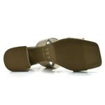 sandalia-de-couro-e-salto-bloco-suzzara-dourado-7760504-7-.jpg