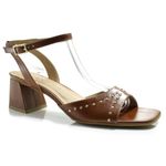sandalia-de-couro-e-salto-bloco-suzzara-marrom-8120507-1-.jpg
