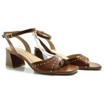 sandalia-de-couro-e-salto-bloco-suzzara-marrom-8120507-2-.jpg
