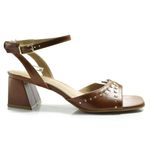 sandalia-de-couro-e-salto-bloco-suzzara-marrom-8120507-3-.jpg
