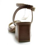 sandalia-de-couro-e-salto-bloco-suzzara-marrom-8120507-4-.jpg
