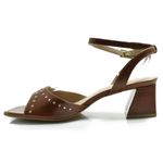 sandalia-de-couro-e-salto-bloco-suzzara-marrom-8120507-5-.jpg