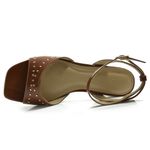sandalia-de-couro-e-salto-bloco-suzzara-marrom-8120507-6-.jpg