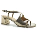 sandalia-de-couro-e-salto-bloco-suzzara-dourado-8120509-1-.jpg