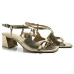 sandalia-de-couro-e-salto-bloco-suzzara-dourado-8120509-2-.jpg