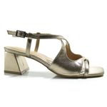 sandalia-de-couro-e-salto-bloco-suzzara-dourado-8120509-3-.jpg