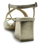 sandalia-de-couro-e-salto-bloco-suzzara-dourado-8120509-4-.jpg