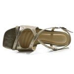 sandalia-de-couro-e-salto-bloco-suzzara-dourado-8120509-6-.jpg