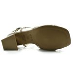sandalia-de-couro-e-salto-bloco-suzzara-dourado-8120509-7-.jpg