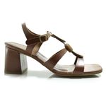 sandalia-de-couro-e-salto-bloco-suzzara-marrom-4285-0t-11615-3-.jpg