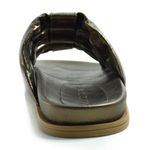 papete-de-couro-feminina-suzzara-marrom-5833215-4-.jpg