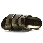 papete-de-couro-feminina-suzzara-marrom-5833215-6-.jpg