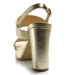sandalia-plataforma-de-couro-feminina-suzzara-dourado-11533006-4-.jpg