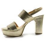 sandalia-plataforma-de-couro-feminina-suzzara-dourado-11533006-5-.jpg