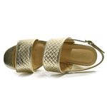 sandalia-plataforma-de-couro-feminina-suzzara-dourado-11533006-6-.jpg