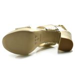 sandalia-plataforma-de-couro-feminina-suzzara-dourado-11533006-7-.jpg