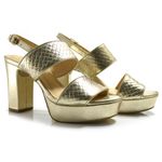 sandalia-plataforma-de-couro-feminina-suzzara-dourado-11533006-2-.jpg