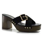 tamanco-plataforma-feminino-via-marte-preto-311-003-01-1-.jpg