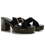 tamanco-plataforma-feminino-via-marte-preto-311-003-01-2-.jpg