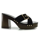 tamanco-plataforma-feminino-via-marte-preto-311-003-01-3-.jpg