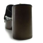 tamanco-plataforma-feminino-via-marte-preto-311-003-01-4-.jpg