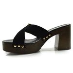 tamanco-plataforma-feminino-via-marte-preto-311-003-01-5-.jpg