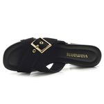 tamanco-plataforma-feminino-via-marte-preto-311-003-01-6-.jpg