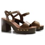 sandalia-plataforma-feminina-via-marte-marrom-311-006-01-2-.jpg