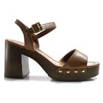 sandalia-plataforma-feminina-via-marte-marrom-311-006-01-3-.jpg