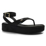 papete-feminina-via-marte-preto-312-002-02-1-.jpg