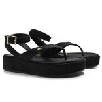 papete-feminina-via-marte-preto-312-002-02-2-.jpg