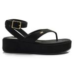 papete-feminina-via-marte-preto-312-002-02-3-.jpg