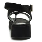 papete-feminina-via-marte-preto-312-002-02-4-.jpg