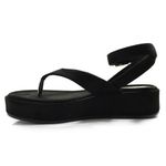 papete-feminina-via-marte-preto-312-002-02-5-.jpg