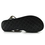 papete-feminina-via-marte-preto-312-002-02-7-.jpg